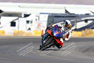 media/Jan-08-2022-SoCal Trackdays (Sat) [[1ec2777125]]/Turn 16 Set 2 (1115am)/